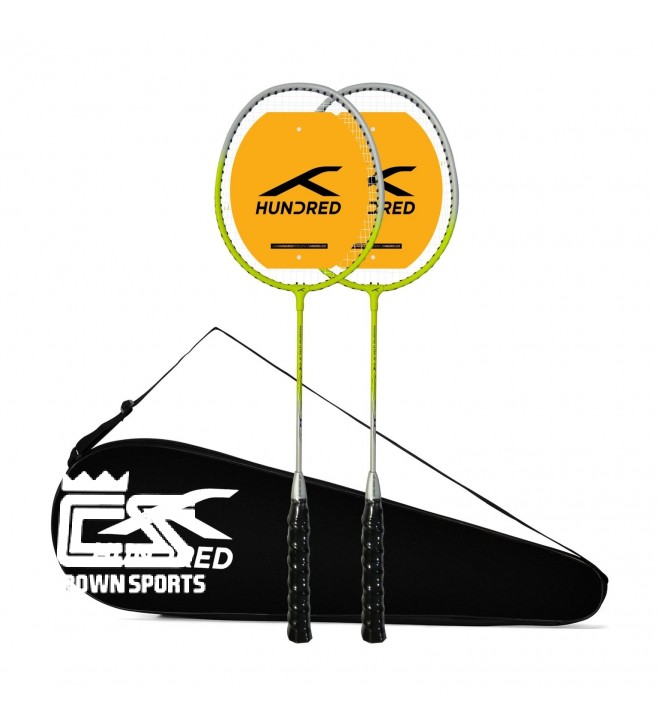RACKET